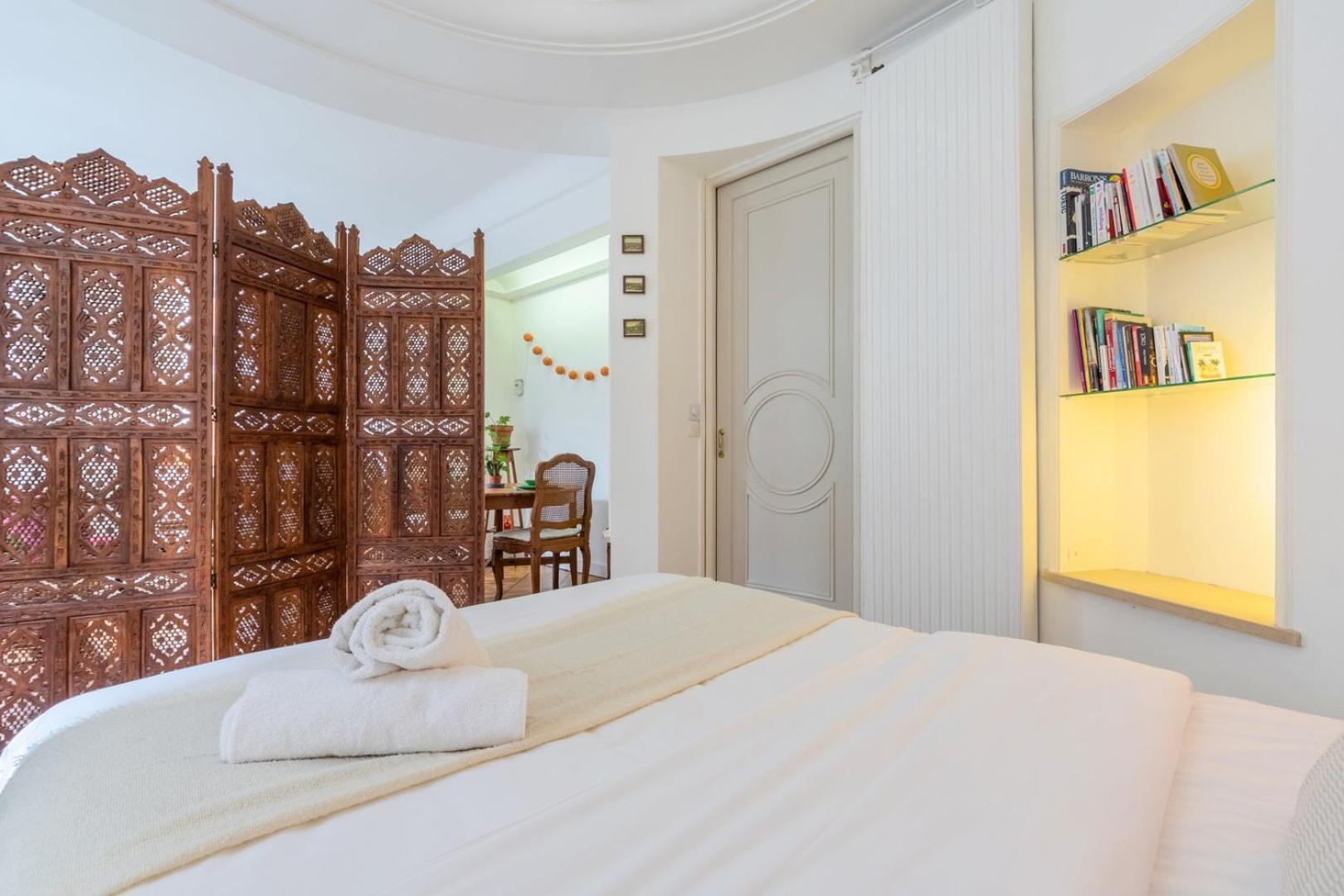 ליל Center Apartment With Lots Of Charm מראה חיצוני תמונה